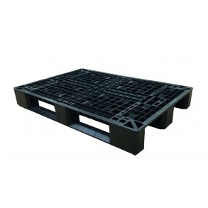 Transportpalle MV1208 - Thorpal