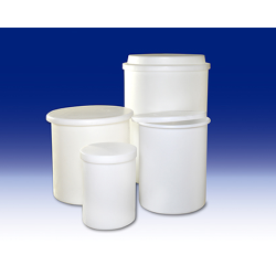 ppna, cylindriska och koniska behllare - OliPro