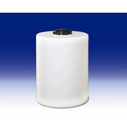 Runda och fyrkantiga slutna behllare - OliPro